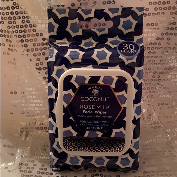 Bolero - Picture 7 of 7